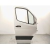 Recambio de puerta delantera derecha para mercedes-benz sprinter 4-t furgoneta (b907, b910) 419 cdi rwd (907.643, 907.645, 907.6