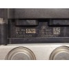Recambio de abs para renault clio iv (bh_) 0.9 tce 90 referencia OEM IAM 476601842R 0265956527 269722