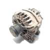 Recambio de alternador para peugeot 308 access referencia OEM IAM 9810525380 2624310A TG15S218