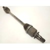 Recambio de transmision trasera derecha para subaru legacy kombi/outback b14 2.0 diesel cat referencia OEM IAM 28421AJ011  