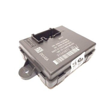 MODULO CONFORT 31343872 