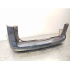 Recambio de paragolpes trasero para peugeot 5008 (0u_, 0e_) 1.6 hdi referencia OEM IAM 7410KR  