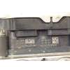 Recambio de abs para toyota yaris (ksp211 active referencia OEM IAM 445400D540 0265290864 970400