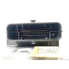 Recambio de abs para dacia sandero iii 1.0 tce 90 referencia OEM IAM 476602867R 28517155113 10022025304