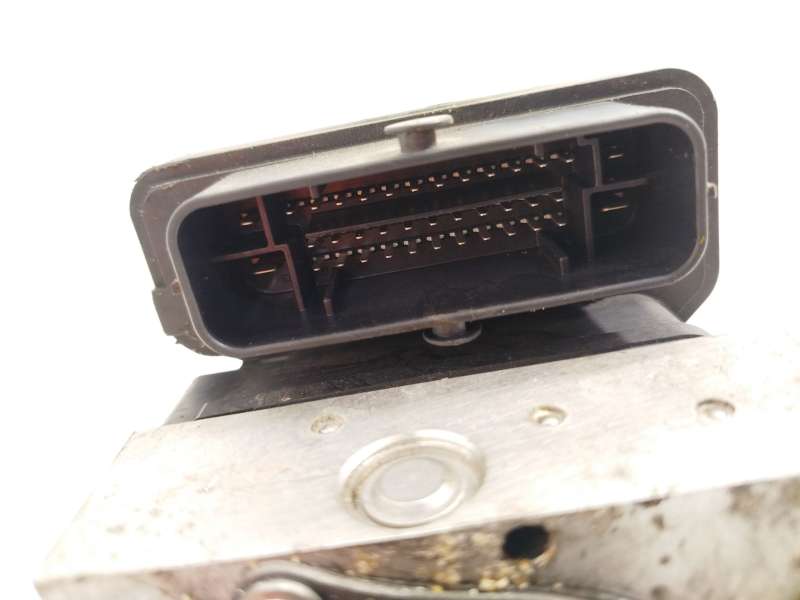 Recambio de abs para seat ibiza (6j5) fr referencia OEM IAM 6R0614517BL 6R0907379BH 269576 4