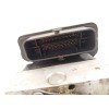 Recambio de abs para seat ibiza (6j5) fr referencia OEM IAM 6R0614517BL 6R0907379BH 269576