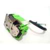 Recambio de cerradura puerta delantera derecha para alfa romeo giulietta (191) 1.6 jtdm cat referencia OEM IAM 50522863  