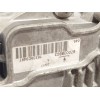 Recambio de diferencial delantero para maserati levante suv (m161) 3.0 d q4 referencia OEM IAM 670038072  