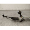Recambio de cremallera direccion para hyundai i20 iii (bc3, bi3) 1.0 t-gdi referencia OEM IAM 56500Q0100  