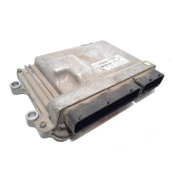 CENTRALITA MOTOR UCE SH0218881C 2757005073