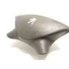 Recambio de airbag delantero izquierdo para peugeot expert tepee (vf3x_) 2.0 hdi 120 referencia OEM IAM 14001187YR 4112JP 