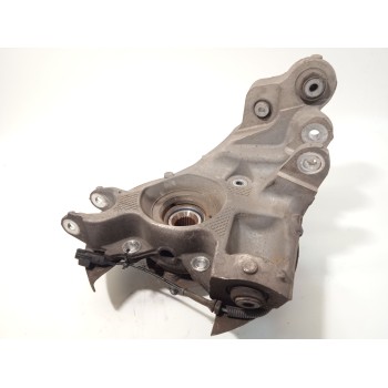 MANGUETA TRASERA IZQUIERDA LR076286 