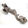 Recambio de mangueta trasera derecha para nissan qashqai (j11) tekna referencia OEM IAM 55451JD00A  432024EG0A
