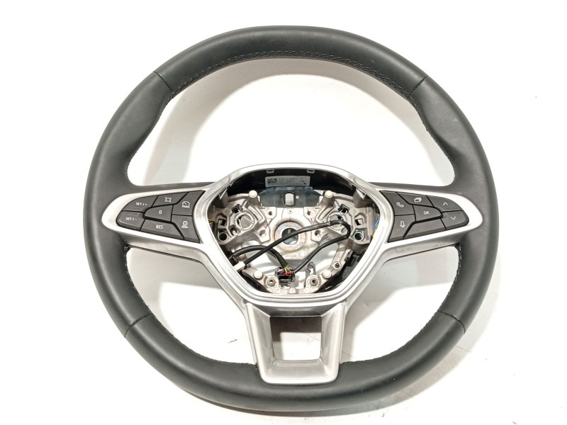 VOLANTE 484006612R 