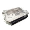 Recambio de centralita motor uce para mazda cx-5 2.2 turbodiesel cat referencia OEM IAM SH0218881C  2757005073