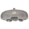 Recambio de cuadro instrumentos para skoda roomster (5j7) family referencia OEM IAM 5J0920810D 5J0920810DKD0 