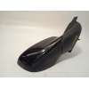 Recambio de retrovisor derecho para citroën c4 cactus feel referencia OEM IAM 98016917XT  