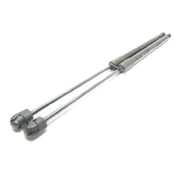 AMORTIGUADORES MALETERO / PORTON 2GA827550A 