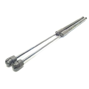 AMORTIGUADORES MALETERO / PORTON 2GA827550A 