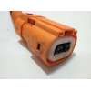 Recambio de modulo electronico para volkswagen golf vii lim. (bq1) gte referencia OEM IAM 5WA971449  