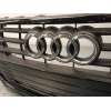 Recambio de paragolpes delantero para audi s6 avant (4a5) 3.0 tdi quattro referencia OEM IAM 4K0807437C 4K0853651 4K0807437D