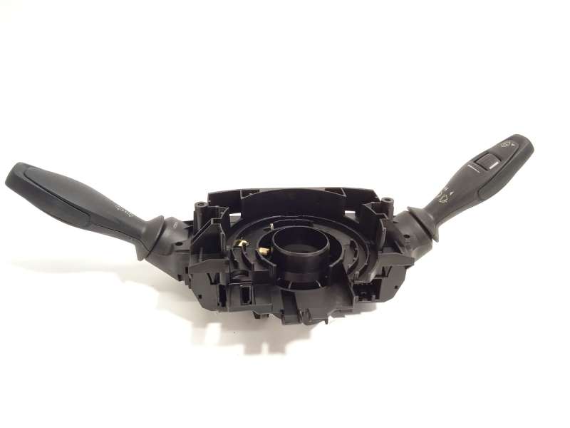 Recambio de mando intermitentes para ford fiesta vi (cb1, ccn) 1.25 referencia OEM IAM 8A6T13N064AH  8A6T13335AD 2