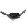 Recambio de mando intermitentes para ford fiesta vi (cb1, ccn) 1.25 referencia OEM IAM 8A6T13N064AH  8A6T13335AD