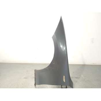 ALETA DELANTERA IZQUIERDA 41357133227 