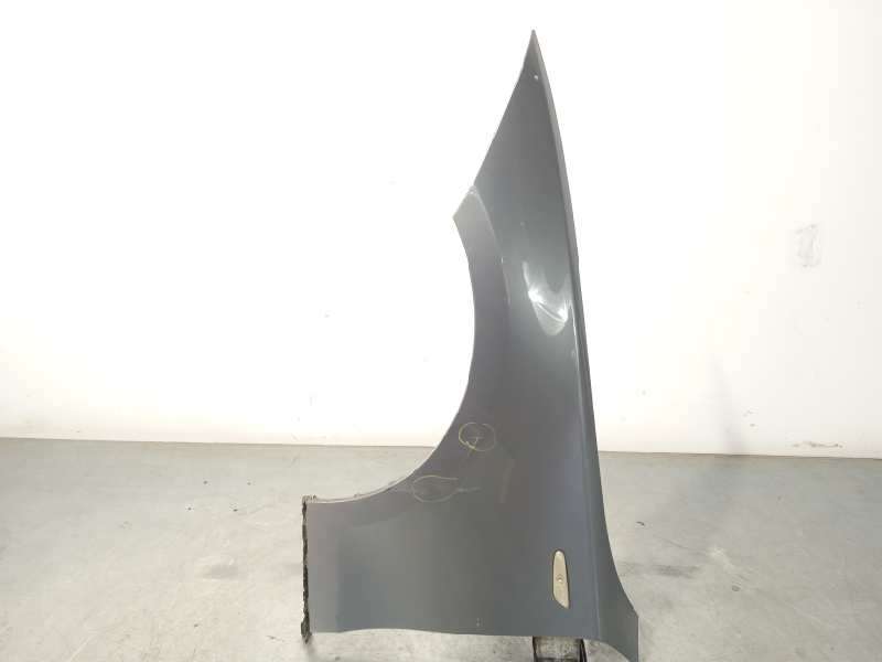 ALETA DELANTERA IZQUIERDA 41357133227 