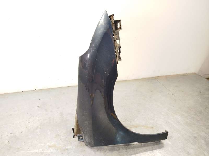 Recambio de aleta delantera derecha para citroën c4 i (lc_) 1.6 hdi referencia OEM IAM 7841S2 - Gris 2