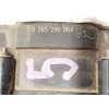 Recambio de abs para toyota yaris (ksp211 active referencia OEM IAM 445400D540 0265290864 970400
