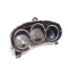 Recambio de cuadro instrumentos para mazda cx-5 2.2 turbodiesel cat referencia OEM IAM KF0155471A  