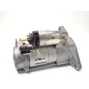 MOTOR ARRANQUE GJ3211001AC LR070686 4380001990