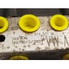Recambio de abs para seat ibiza (6j5) fr referencia OEM IAM 6R0614517BL 6R0907379BH 269576