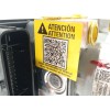 Recambio de abs para dacia sandero iii 1.0 tce 90 referencia OEM IAM 476602867R 28517155113 10022025304