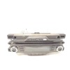 Recambio de sistema audio / radio cd para alfa romeo giulietta (191) progression referencia OEM IAM 1560968770 156096877 7640333