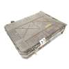 Recambio de caja reles / fusibles para citroën c-elysée shine referencia OEM IAM 9819849680 1631852680 