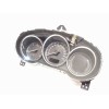 Recambio de cuadro instrumentos para mazda cx-5 2.2 turbodiesel cat referencia OEM IAM KF0155471A  