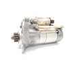 Recambio de motor arranque para land rover discovery sport (l550) 2.0 d 4x4 referencia OEM IAM GJ3211001AC LR070686 4380001990