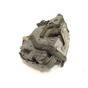 Recambio de cerradura puerta delantera izquierda para renault clio iv (bh_) 0.9 tce 90 referencia OEM IAM 805033000R  