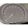 Recambio de cuadro instrumentos para skoda roomster (5j7) family referencia OEM IAM 5J0920810D 5J0920810DKD0 