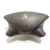 Recambio de airbag delantero izquierdo para peugeot expert tepee (vf3x_) 2.0 hdi 120 referencia OEM IAM 14001187YR 4112JP 