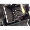 Recambio de elevalunas delantero izquierdo para volvo xc60 2.0 diesel cat referencia OEM IAM 30784828  30753327