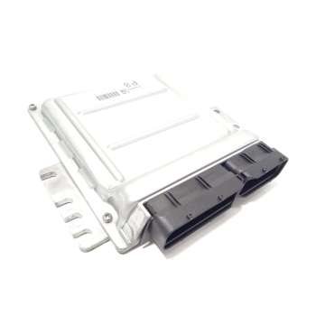 CENTRALITA MOTOR UCE 23710CC020 23710CC05A 