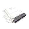 Recambio de centralita motor uce para nissan murano i (z50) 3.5 4x4 referencia OEM IAM 23710CC020 23710CC05A 