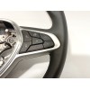 Recambio de volante para renault arkana i (lcm_, ldn_) 1.6 e-tech 145 (ldmu) referencia OEM IAM 484006612R  