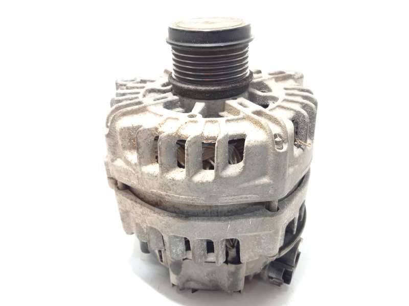 Recambio de alternador para peugeot 308 access referencia OEM IAM 9810525380 2624310A TG15S218 - Blanco 3