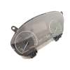 Recambio de cuadro instrumentos para ford ecosport (cr6) 1.0 ecoboost cat referencia OEM IAM GN1510849BAH 2538849 GN1510849BRE