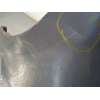 Recambio de aleta delantera izquierda para bmw serie 1 berlina (e81/e87) 116i referencia OEM IAM 41357133227  