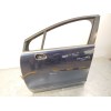 Recambio de puerta delantera izquierda para peugeot 5008 (0u_, 0e_) 1.6 hdi referencia OEM IAM 9002AR  